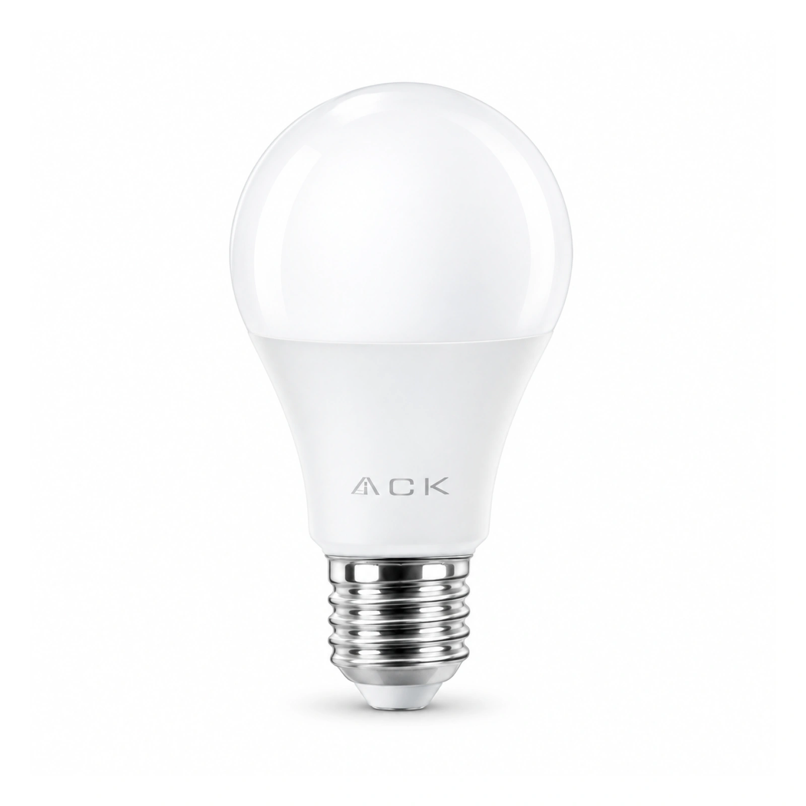 ACK 15W E27 A70 LED Ampul 6500K — AA13-01523