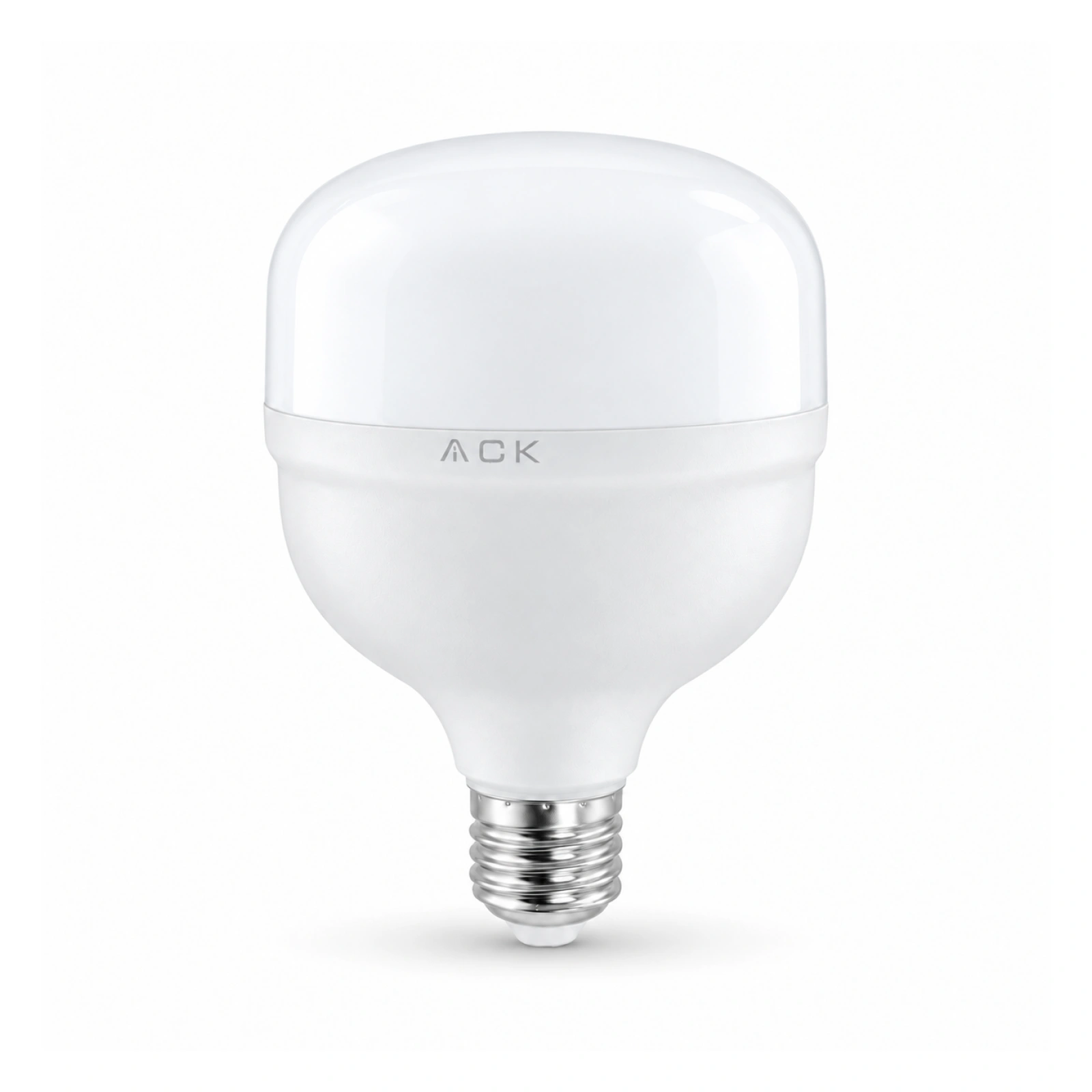 ACK 20W E27 T80 LED Ampul 6500K