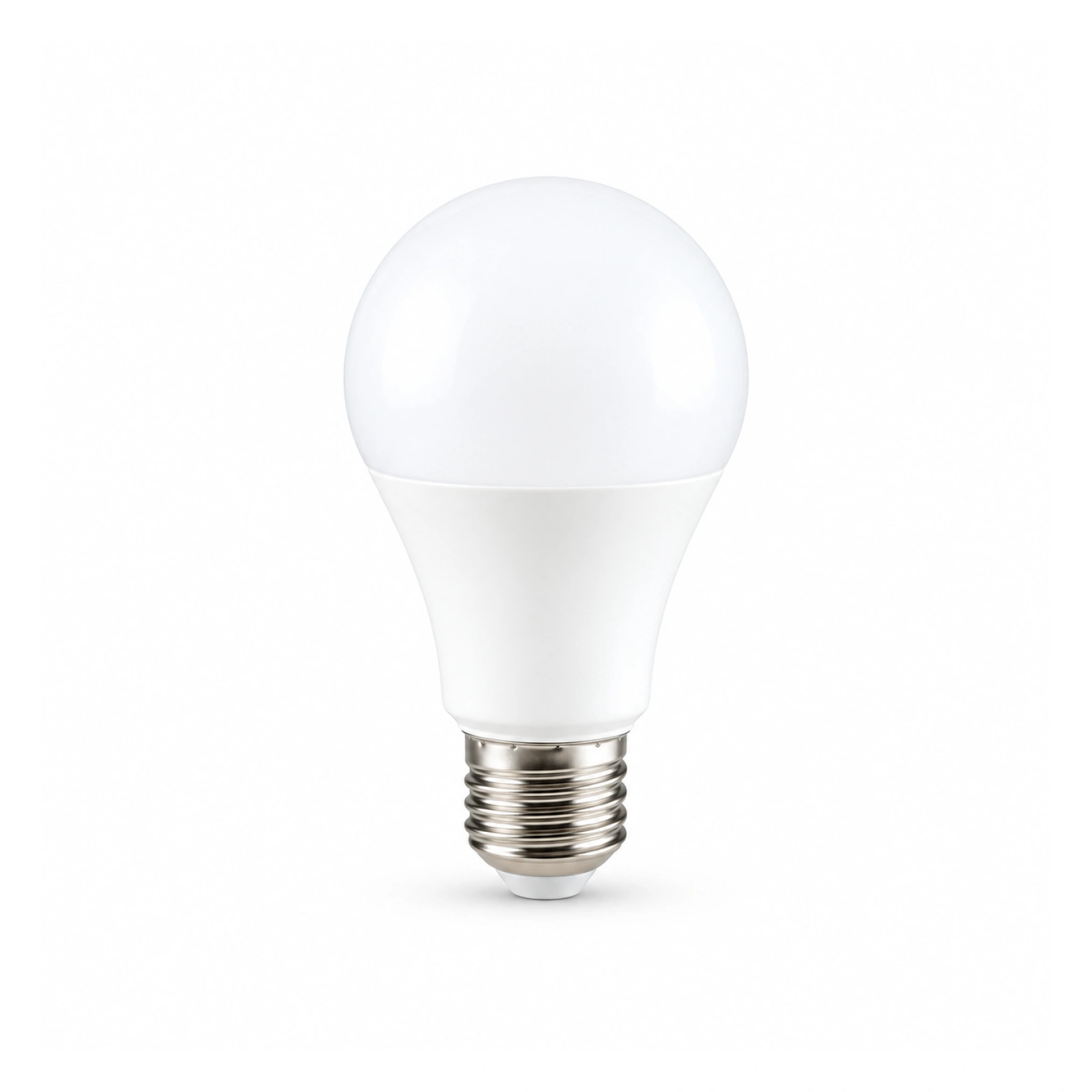 Cata 15W E27 Sensörlü LED Ampul