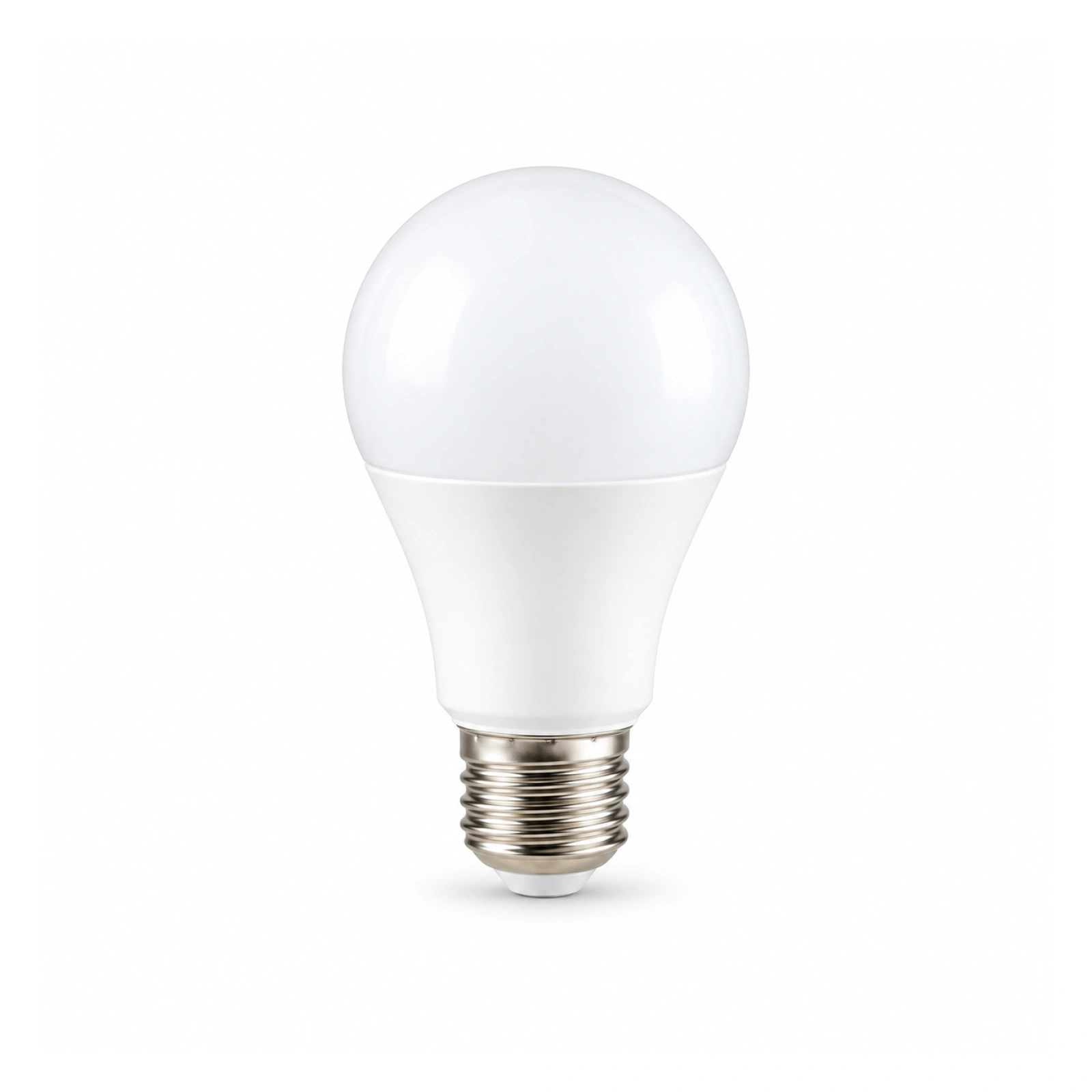 Cata 9W E27 LED Ampul 6400K