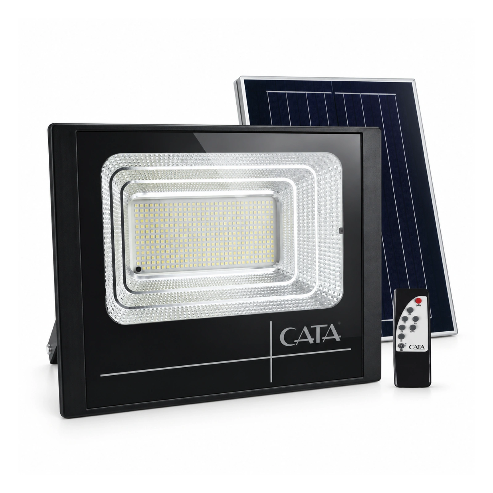 Solar Aydınlatma