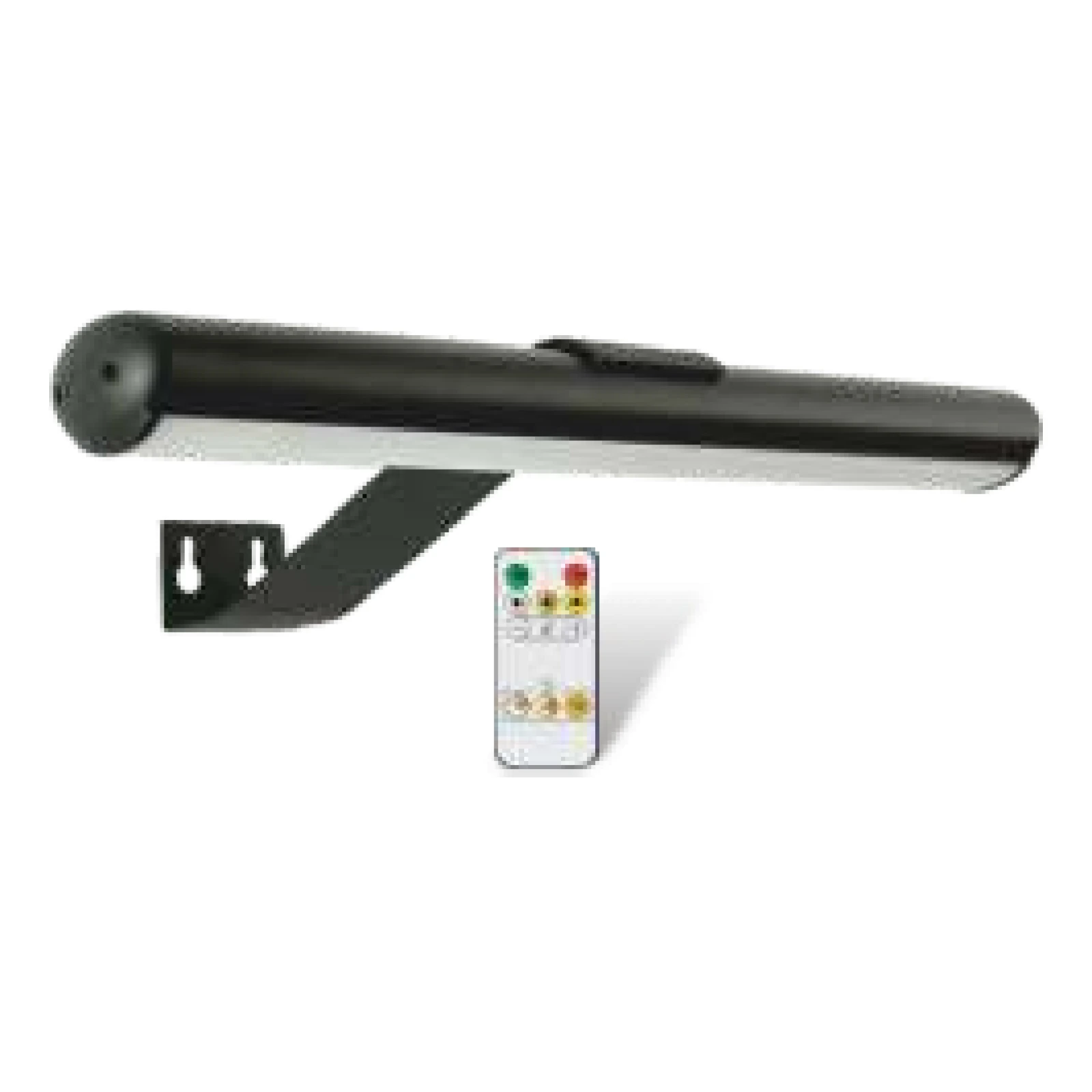 LED Duvar Aplikleri