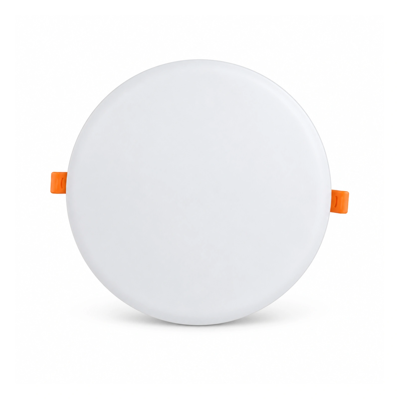 ZMR LED 36W Ayarlanabilir LED Panel 6500K